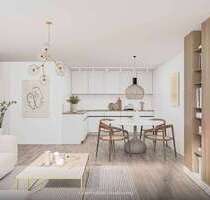 Wohnung zum Kaufen in Nürtingen 378.700,00 € 66.51 m²