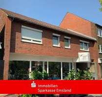 Haus zum Kaufen in Papenburg 398.000,00 € 135 m²