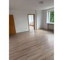 Wohnung zum Mieten in Wolfsburg 900,00 € 90 m²