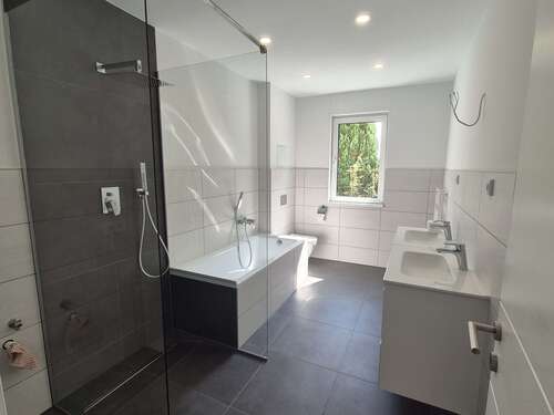 Foto - Wohnung zum Mieten in Dresden 1.580,00 € 112 m²