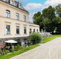 Wohnung zum Kaufen in Stahnsdorf 400.000,00 € 82.72 m²