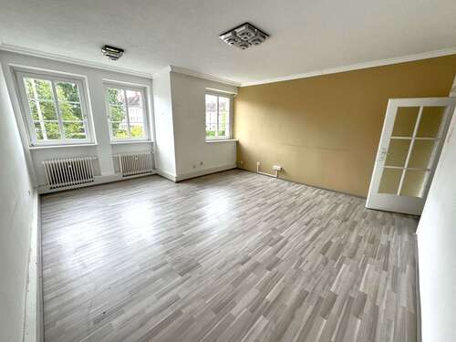 Foto - Wohnung zum Kaufen in Braunschweig 199.000,00 € 100 m²
