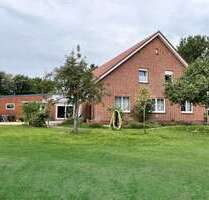 Haus zum Kaufen in Rhede (Ems) 364.000,00 € 206.16 m²
