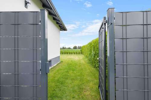 Foto - Haus zum Kaufen in Landshut 998.000,00 € 145 m²