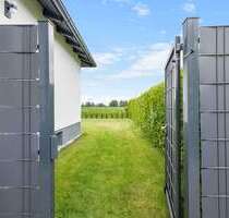 Haus zum Kaufen in Landshut 998.000,00 € 145 m²