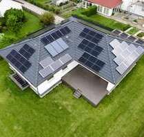 Haus zum Kaufen in Landshut 998.000,00 € 145 m²