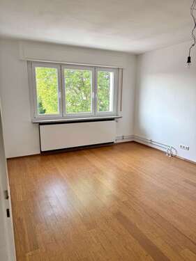 Foto - Wohnung zum Mieten in Walldorf 1.175,00 € 64 m²