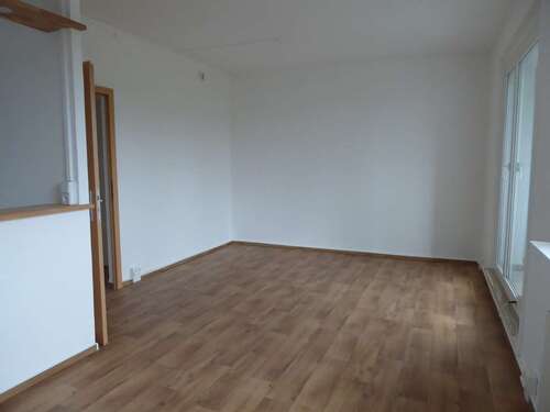 Foto - Wohnung zum Mieten in Dessau-Roßlau 336,00 € 64.11 m²