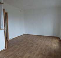 Wohnung zum Mieten in Dessau-Roßlau 336,00 € 64.11 m²