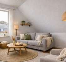 Wohnung zum Mieten in Kappeln 639,00 € 71 m²