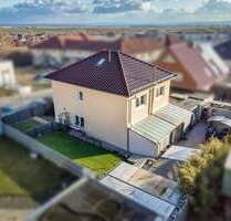 Haus zum Kaufen in Sarstedt 477.000,00 € 150 m²