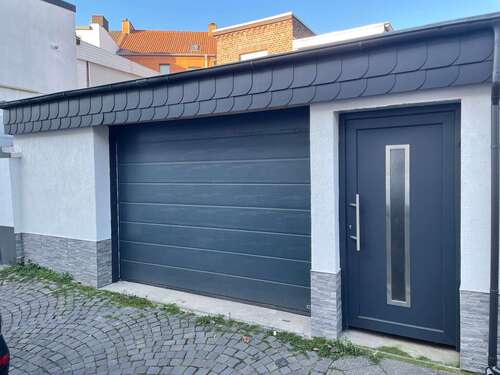 Foto - Haus zum Kaufen in Mönchengladbach 270.000,00 € 176 m²