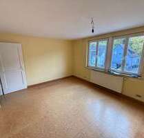 Wohnung zum Mieten in Stuttgart 680,00 € 66 m²