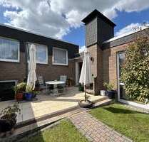 Haus zum Kaufen in Münster 359.000,00 € 154.13 m²