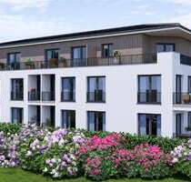 Wohnung zum Kaufen in Hamburg 377.056,00 € 61.31 m²