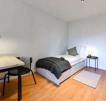 WG-Zimmer in München 780,00 € 12 m²