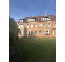 Wohnung zum Mieten in Hildesheim 840,00 € 93.6 m²