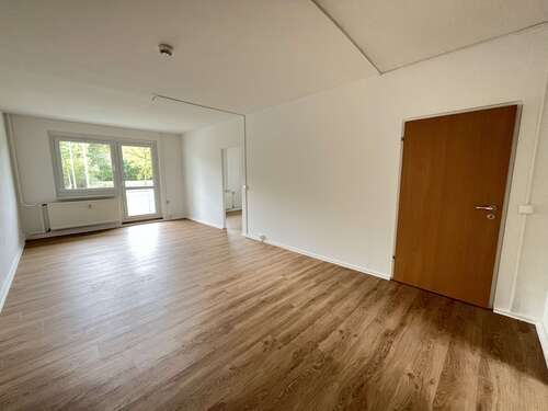 Foto - Wohnung zum Mieten in Zwickau 319,00 € 70 m²