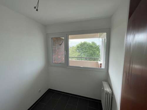 Foto - Wohnung zum Mieten in Nürnberg 457,10 € 35 m²