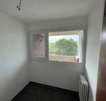 Wohnung zum Mieten in Nürnberg 457,10 € 35 m²