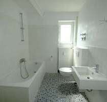 Wohnung zum Mieten in Rodalben 740,00 € 100 m²