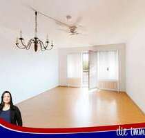 Wohnung zum Kaufen in Wolmirstedt OT Glindenberg 115.000,00 € 85.4 m²