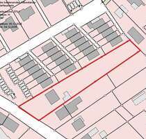 Grundstück zu verkaufen in Lilienthal 890.000,00 € 2006 m²