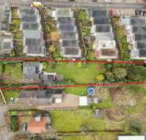 Grundstück zu verkaufen in Lilienthal 749.000,00 € 2006 m²