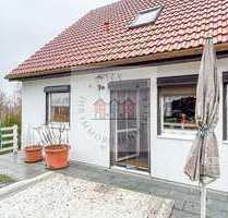 Haus zum Kaufen in Leisnig 249.000,00 € 102 m²