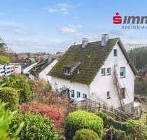 Haus zum Kaufen in Monschau 174.900,00 € 109 m²
