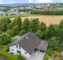 Haus zum Kaufen in Weilburg 598.000,00 € 177 m²