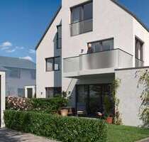 Wohnung zum Kaufen in Kaarst 528.999,00 € 110 m²