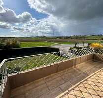 Wohnung zum Mieten in Flörsheim am Main 1.410,00 € 123 m²