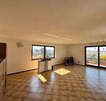 Wohnung zum Mieten in Flörsheim am Main 1.410,00 € 123 m²