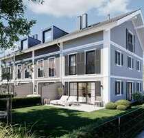 Haus zum Kaufen in Bad Aibling 980.000,00 € 196 m²