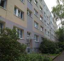 Wohnung zum Mieten in Zeitz 310,00 € 50 m²