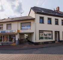 Haus zum Kaufen in Plaidt 320.000,00 € 192 m²