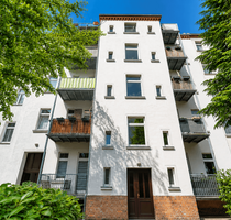 Wohnung zum Kaufen in Leipzig 190.000,00 € 64.7 m²