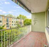 Wohnung zum Kaufen in Hamburg 349.000,00 € 79.04 m²