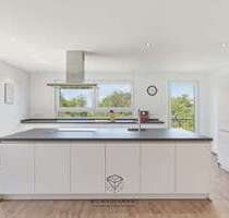 Wohnung zum Mieten in Affalterbach 1.800,00 € 161.83 m²