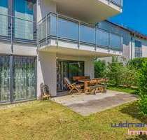 Wohnung zum Kaufen in Stuttgart Vaihingen 472.000,00 € 84.03 m²