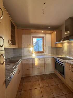 Foto - Haus zum Kaufen in Büdingen 360.000,00 € 150 m²