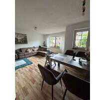 Wohnung zum Mieten in Wesel 650,00 € 72 m²