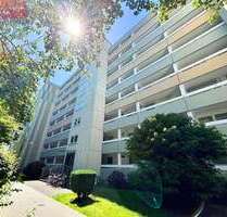 Wohnung zum Kaufen in Laatzen 98.000,00 € 58 m²