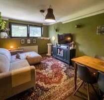Wohnung zum Mieten in Wallerfangen 550,00 € 85 m²