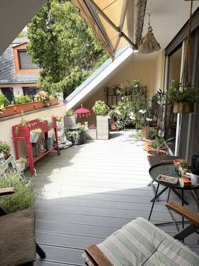 Foto - Wohnung zum Kaufen in Harxheim 495.000,00 € 164 m²