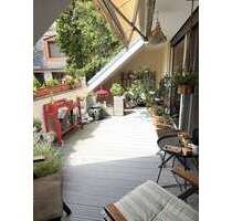 Wohnung zum Kaufen in Harxheim 495.000,00 € 164 m²