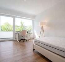 Wohnung zum Kaufen in Münster 499.000,00 € 89 m²