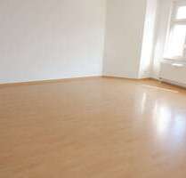 Wohnung zum Mieten in Chemnitz 186,00 € 33.8 m²