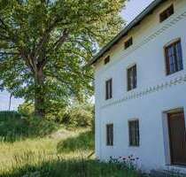 Haus zum Kaufen in Niederaichbach 360.000,00 € 333 m²
